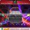DJ lighting scanner best price scanner light 2R