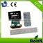 usd sd mp3 player audio module china manufacturer