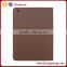 Hot sale for iPad 4 leather case, for ipad 4 smart case, for iPad 4 ultra slim case