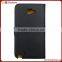 High Quality Wallet Leather Back Flip Cover for Samsung Galaxy Note Gt-n7000 i9220 Case                        
                                                Quality Choice