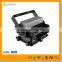 IP67 200watt outdoor lighting led flood light with meanwell driver