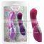 hot girl sexy picture fake penis sex toy pictures Erotic Aphrodisia Vagina Plug Vibe for Female                        
                                                                Most Popular