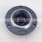 TW-01BA Supper Aluminum Bullet Horen Tweeter Car Audio Speaker