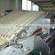 Guqiao Brand Soft Biscuit Making Line