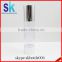 pump sprayer sealing type and skin care cream, perfume use 30ml 100ml airless bottle                        
                                                Quality Choice