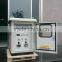 10kva three phase constant current regulator
