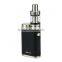 Ready stock eleaf iStick Pico Kit with Eleaf Melo 3 Atomizer