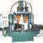 Foundry Sand Casting Core Shooter Machine, Vertial & Horizontal Cold Box Core Shooter