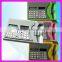 practical name card case calculator,name brand calculator