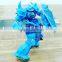 Toy Robot Force