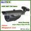 hot sell 1.3mp ahd camera cctv outdoor paypal accept