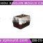 plastic pets carrier mould