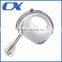 200W Electric Mini Hand Cake Mixer Kitchen Use Dough Food Mixer