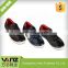 Child Quality Control Mesh Insole Sporty Sneakers Athletic Shoes M7-CH2001