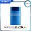2015Hot Universal Super Thin Power Bank With Flashlight for Smartphones