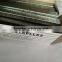 Hot selling 4-22mm galvanized staples