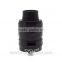 Fumytech Newest Cyclon RDA Pre-built Twisted Wires Fumytech Cyclon RDA Stock with amazing price