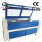 sd-1218Special Design Laser Engraving Machine, working table can up--and--down