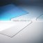 XINHAI Transparent Solid PC Sheet