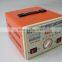 40A48V electronic sightseeing car charger battery