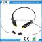 High quality hot selling all brand bluetooth headset