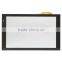 High quality new original replacement laptop digitizer touch screen for Acer A500