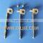 Hinge Automatic Riveting Machine