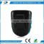 ABS+PS oem factory pedometer CE. ROHS PDM-823
