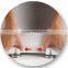 Toilet seat cover JY716-UF
