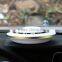AS-2 Car Air Purifier