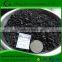factory offer coconut shell activated carbon used for decoloring