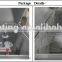 High quality programmable salt sprayer measurement chamber