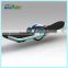 China factory new product alibaba one wheel electric scooter with bluetooth