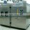 -40 degree 18CBM medicine stability testing chamber