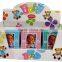 mini baby photo frame ZD046G