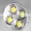 high bay light led 200w high lumens warehouse light