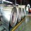 Carbon steel strip galvanized Line