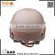 Bulletproof Tactical FAST Ballistic Helmet