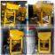 JT4-2 tin ore separation machine tin jig separator