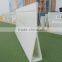 Pig /poultry farming Equipment, fiberglass support beam for pig flooring /nursery house