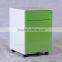 Steel Mobile Pedestal Cabinet