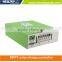 30a mppt solar charge controller 60a solar charge controller