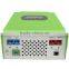 12V/24V/48V 40A 50A 60A mppt solar charge controller solar controller