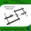 John deere 9660,9610,9650 feeder house chain AH207778--Shenlong Chain Factory