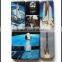 China manufacturer cusotmized Fridge Magnetswith Epoxy coating for Tourist souvenirs