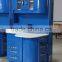 Dental Clinic MDF Cabinet