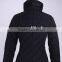 90% duck down high end feminine jacket,winter jacket women