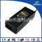 New 96W 24V 4A AC power adapter charger for Jebao WP60 Wave Maker