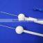 IEC61032 Test probe A/B/C/D