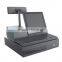 NEW! VTOP HR618 Intel all in one programmable POS Terminal